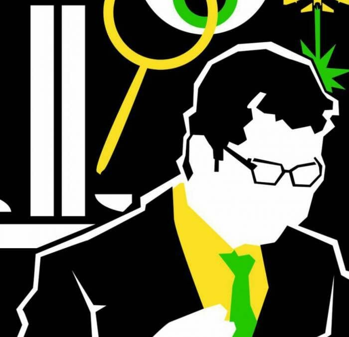 O Dia publica artigo de Álvaro Quintão, Nadine Borges e Ítalo Pires sobre a situação de Sergio Moro