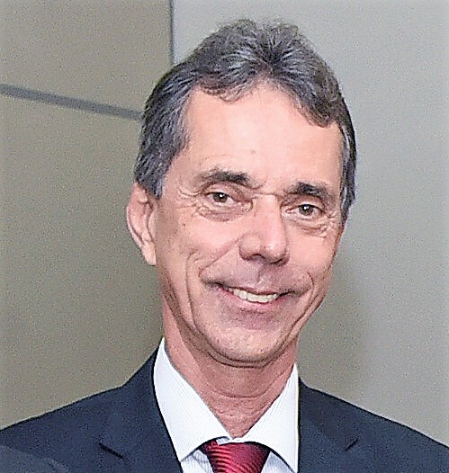 claudio-goulart